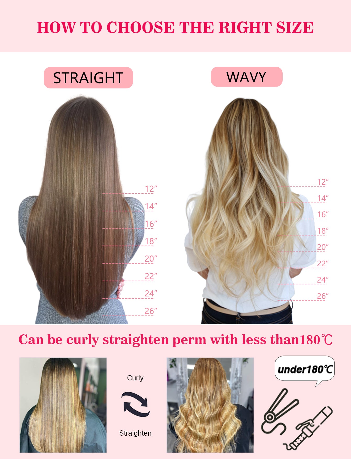 613# Bleach Blonde Tape in Hair Extensions 100% Remy Human 20 inches 20pcs 50g/pack Straight Seamless Skin Weft Hair