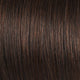 Premium Remy Clip in hair 14-20inches 110g/120g/set