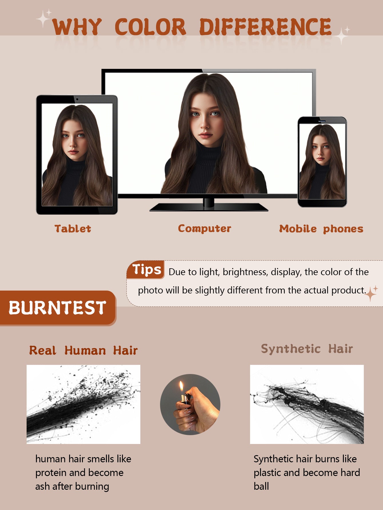 2#Dark brown Genius Weft Hair Extensions Human Hair Sew in Hair Extensions Real Human Hair Weft Extensions Hand Tied Virgin Hair 50G