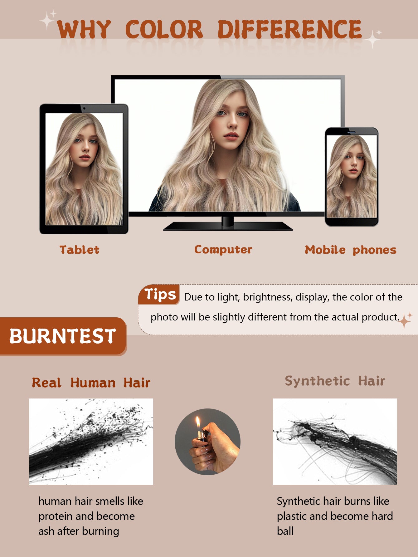 M18/60# Genius Weft Hair Extensions Human Hair Sew in Hair Extensions Real Human Hair Weft Extensions Hand Tied Virgin Hair 50G