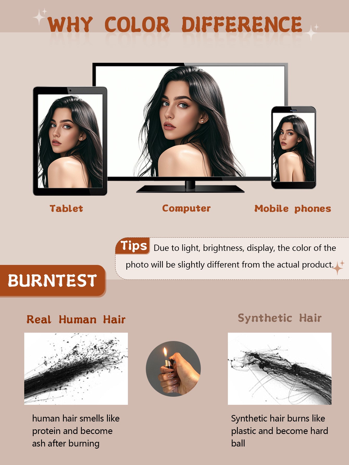 1# Genius Weft Hair Extensions Human Hair Sew in Hair Extensions Real Human Hair Weft Extensions Hand Tied Virgin Hair 50G