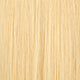 613 Blonde Bob Wig Human Hair 13x4 HD Bob Lace Front Wigs Human Hair Pre Plucked 180 Density Blonde Wig Human Hair Short Bob Wigs for Women