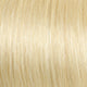 613# Bleach Blonde Tape in Hair Extensions 100% Remy Human 20 inches 20pcs 50g/pack Straight Seamless Skin Weft Hair