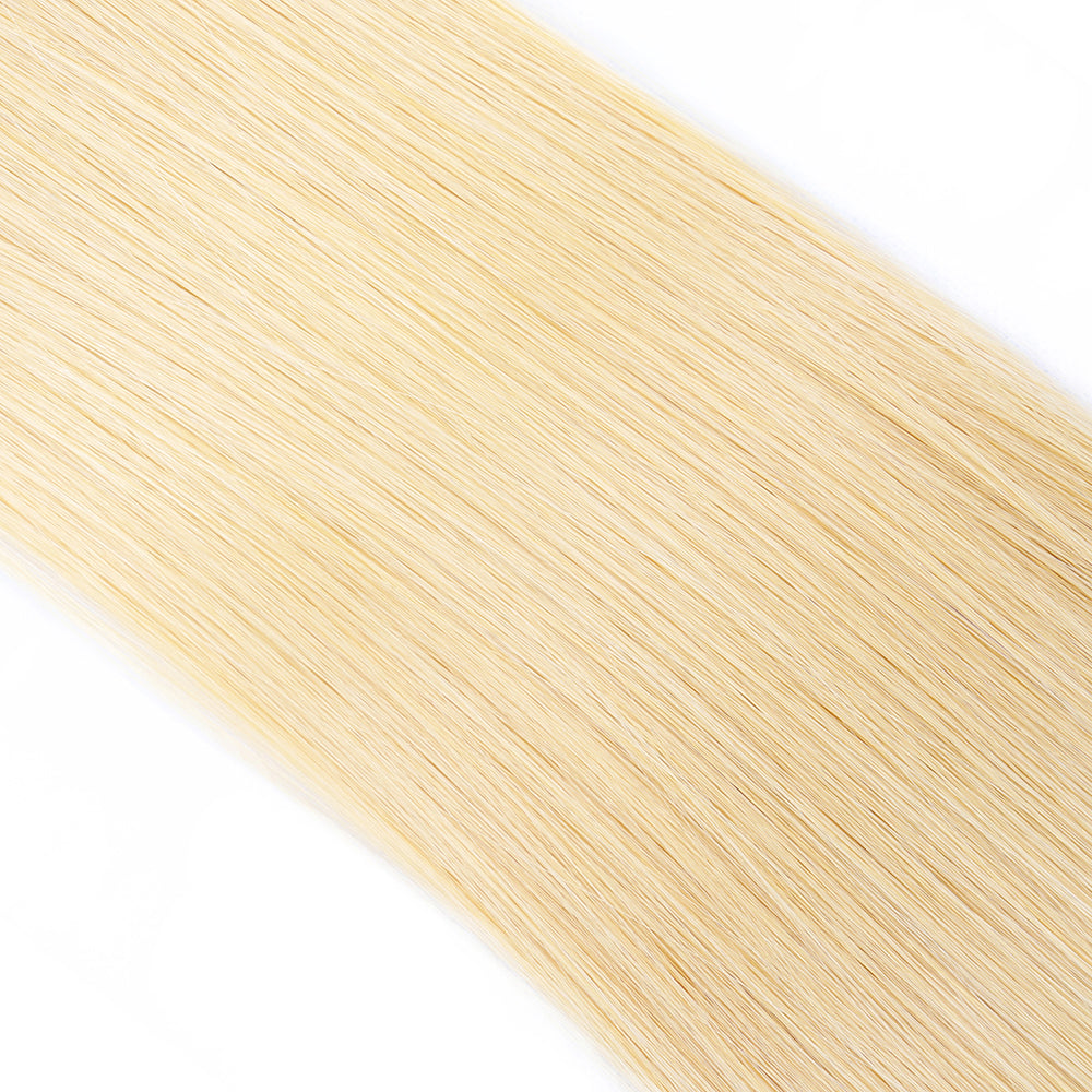 Premium Remy Clip in hair 14-20inches 110g/120g/set