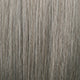 Silver# Bob Wig Human Hair 13x4 Lace Front Wigs Human Hair Pre Plucked Hairline 150 Density Burgundy Wig Human Hair Short Bob Wigs for Women