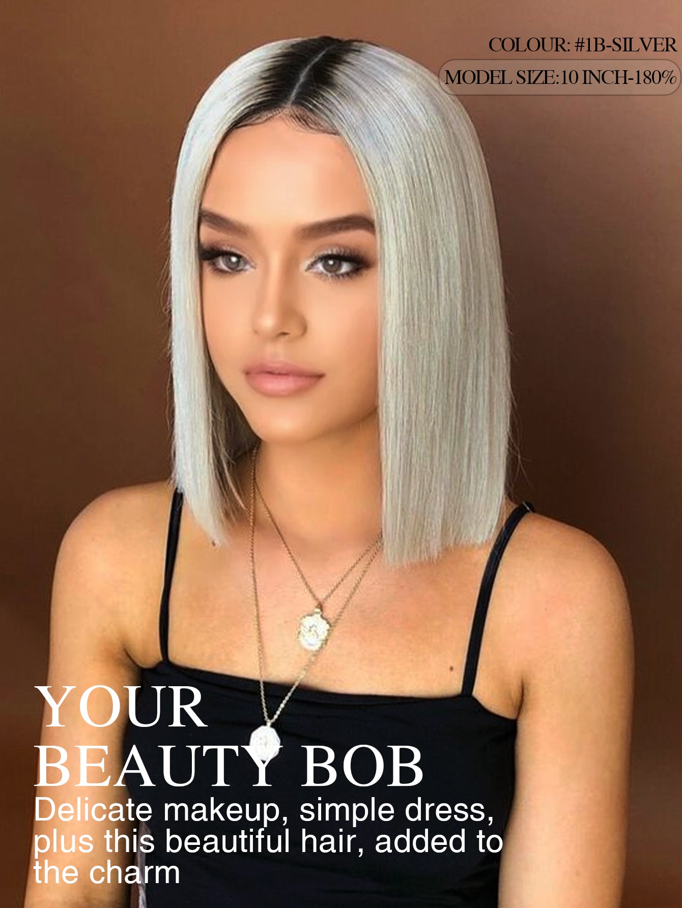 Pink Bob Wig Human Hair 13x4 Lace Front Wigs Human Hair Pre Plucked Hairline 150 Density Burgundy Wig Human Hair Short Bob Wigs for Women