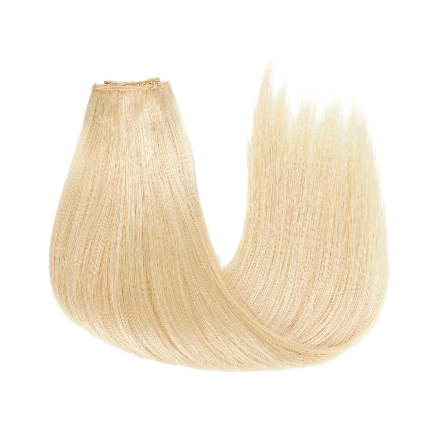 Premium Halo hair/Flip in hair Extensions 100g/pack