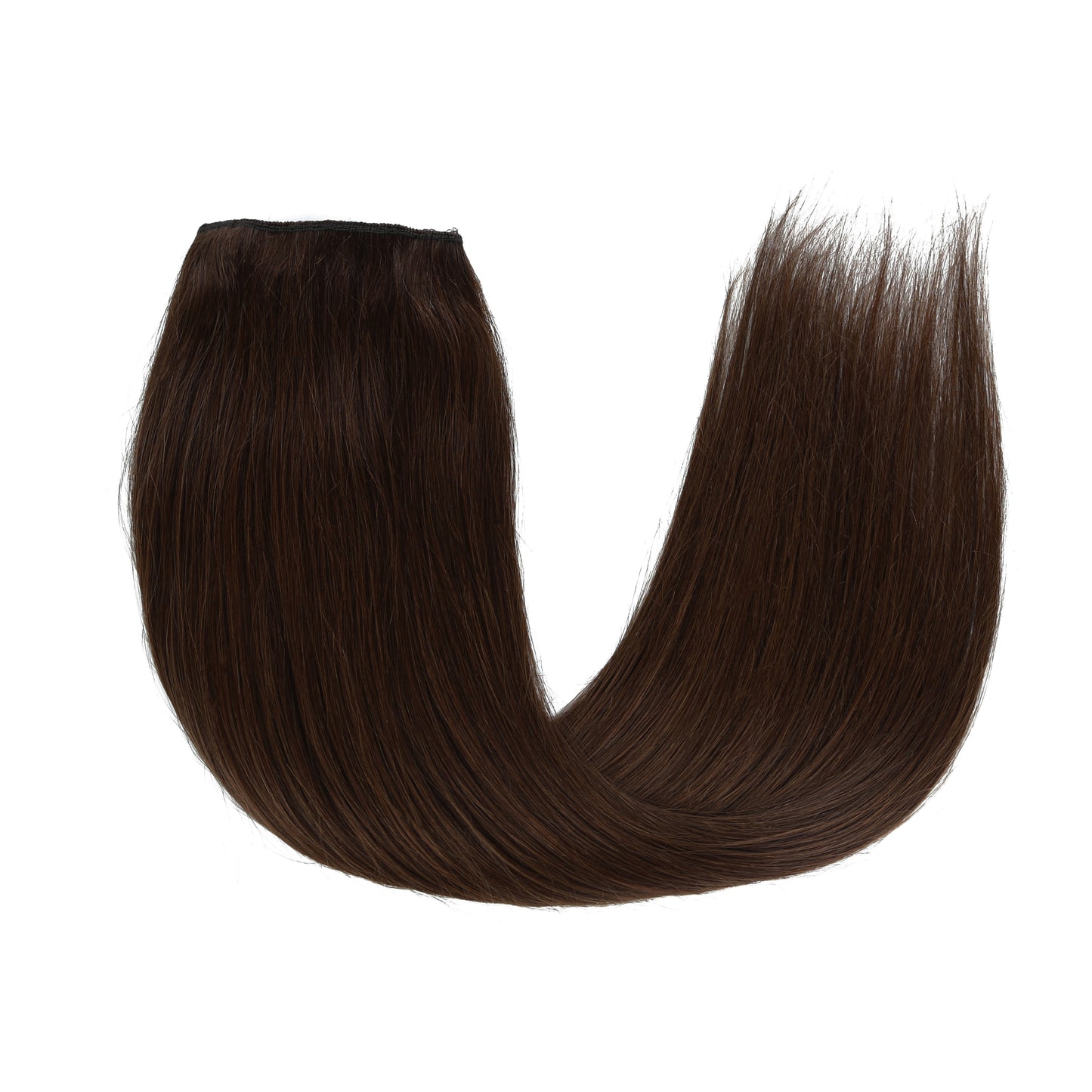 Premium Halo hair/Flip in hair Extensions 100g/pack