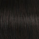 Clip in Hair Extensions Double Weft 7pieces 16clips Clip in Sets