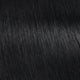 Premium Halo hair/Flip in hair Extensions 100g/pack