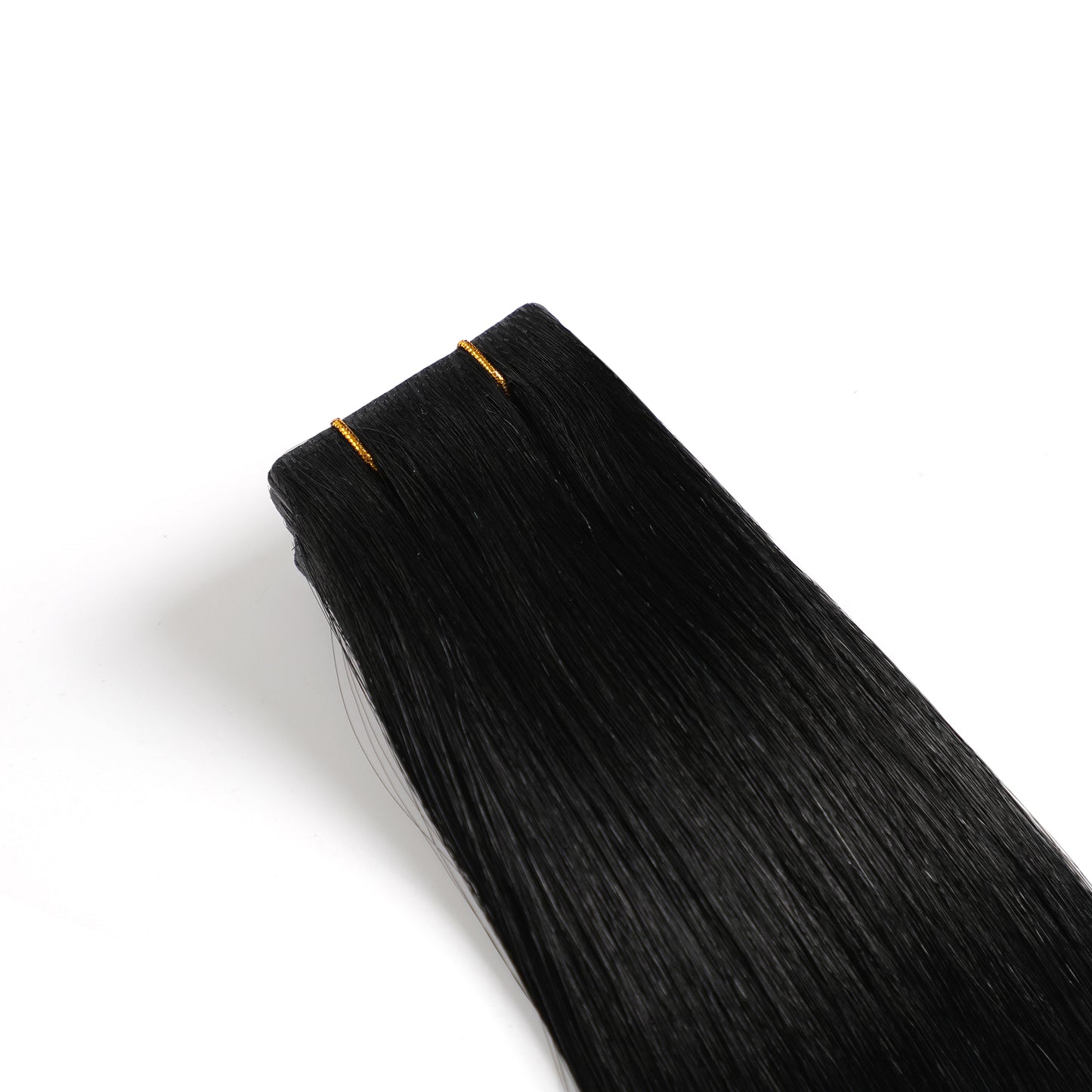 Invisible Tape Hair Extensions 50g/20pieces/pack