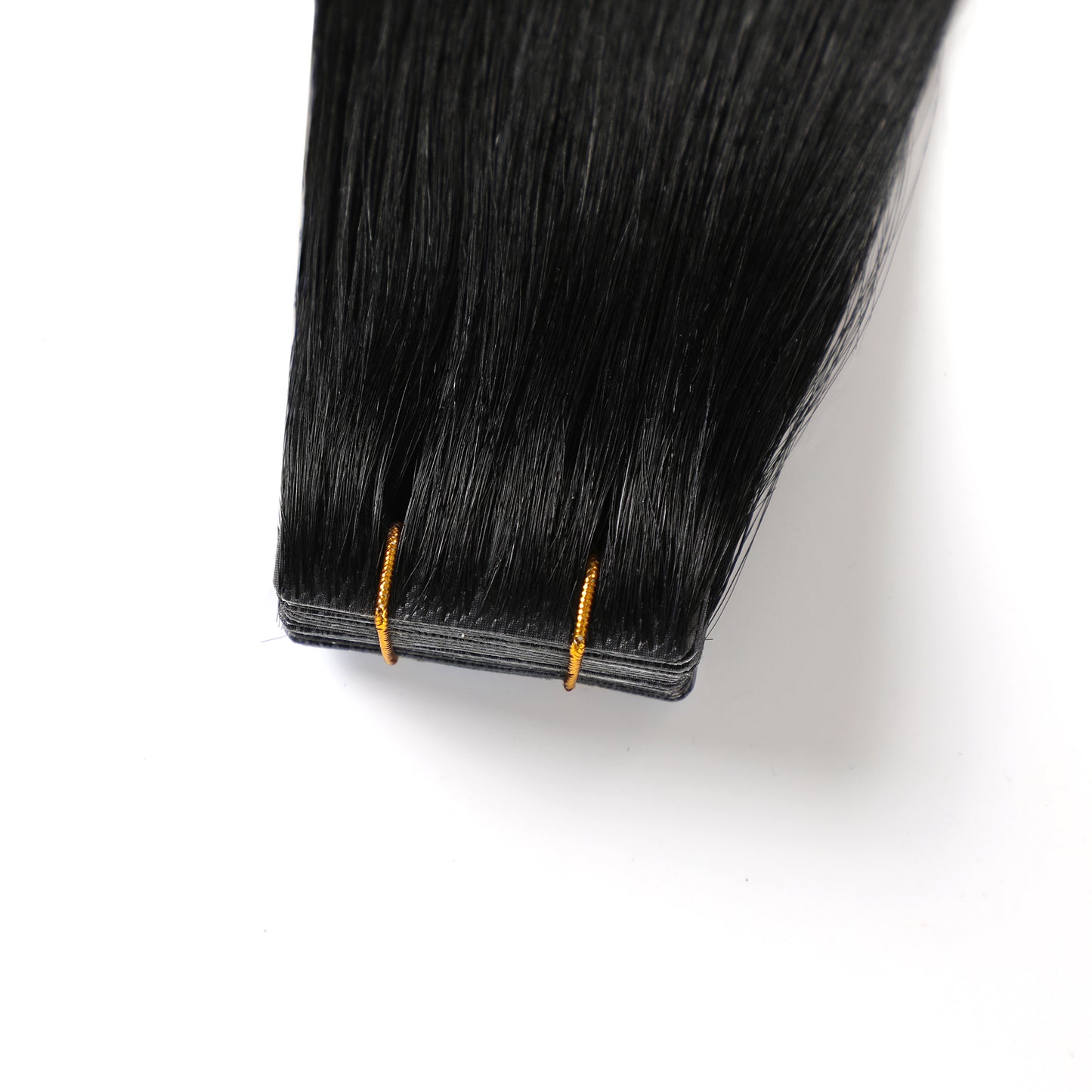 Invisible Tape Hair Extensions 50g/20pieces/pack