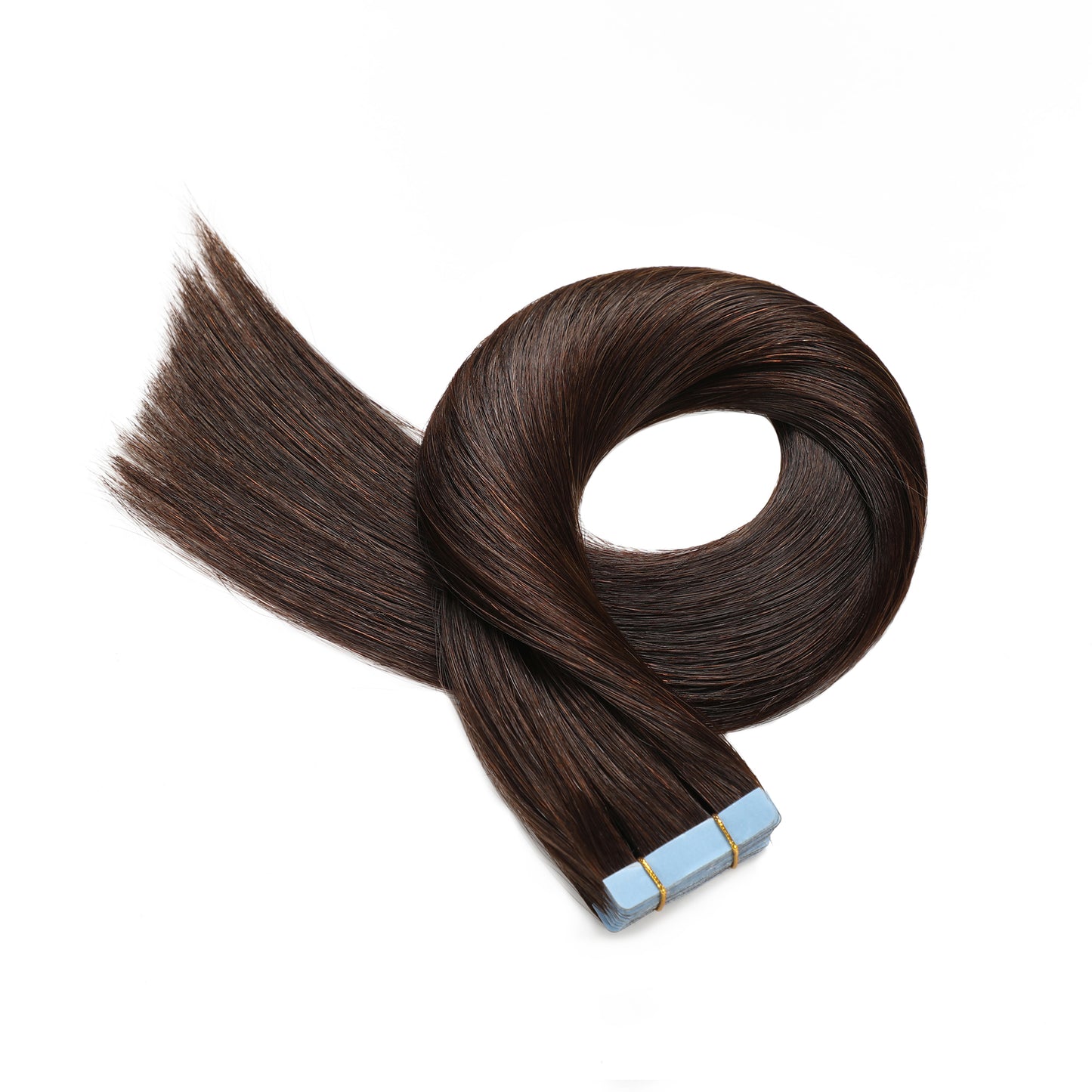 Premium Remy Tape in hair 12-24inches 12-16inch 40g/20pcs 18-24inch 50g/20pcs