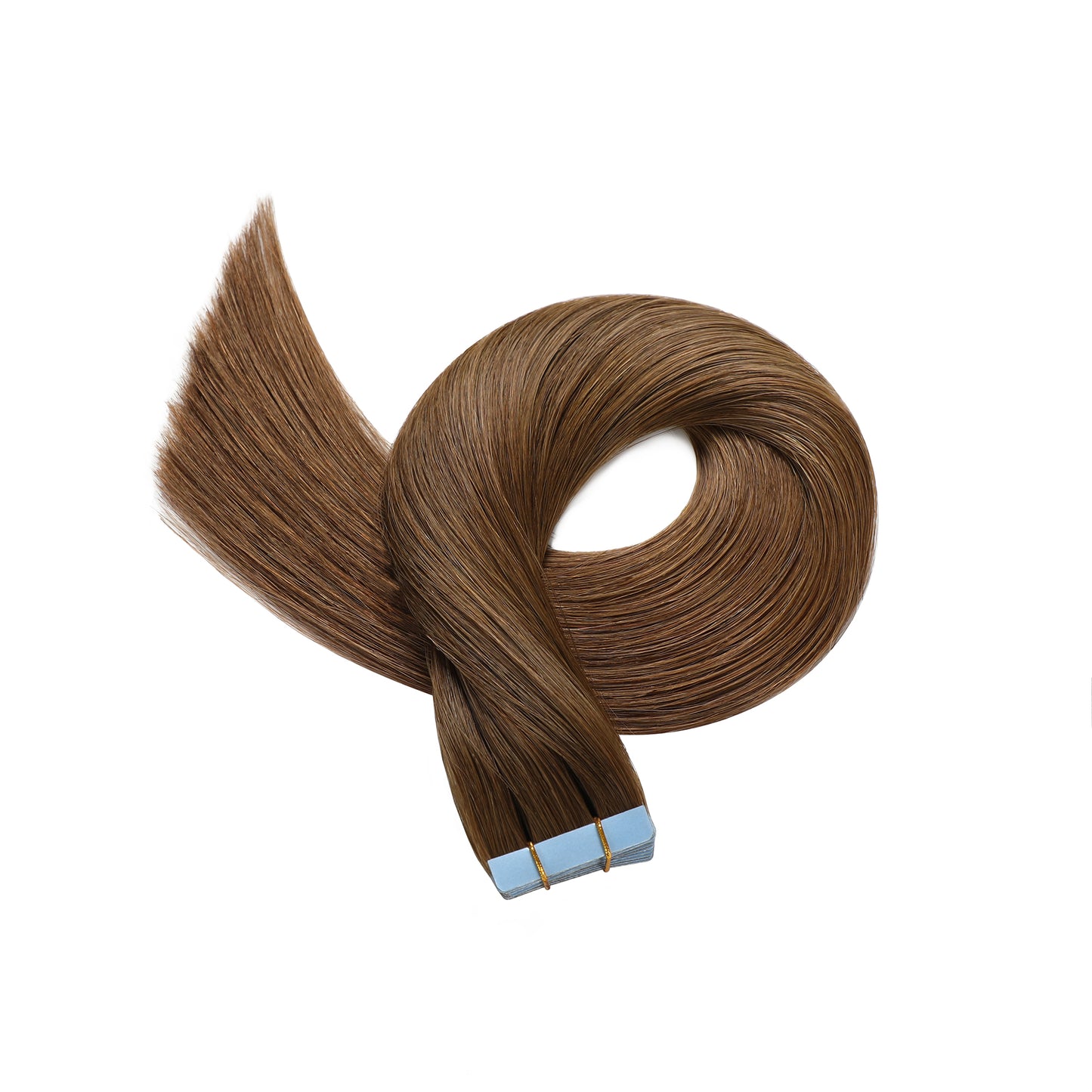 Premium Remy Tape in hair 12-24inches 12-16inch 40g/20pcs 18-24inch 50g/20pcs