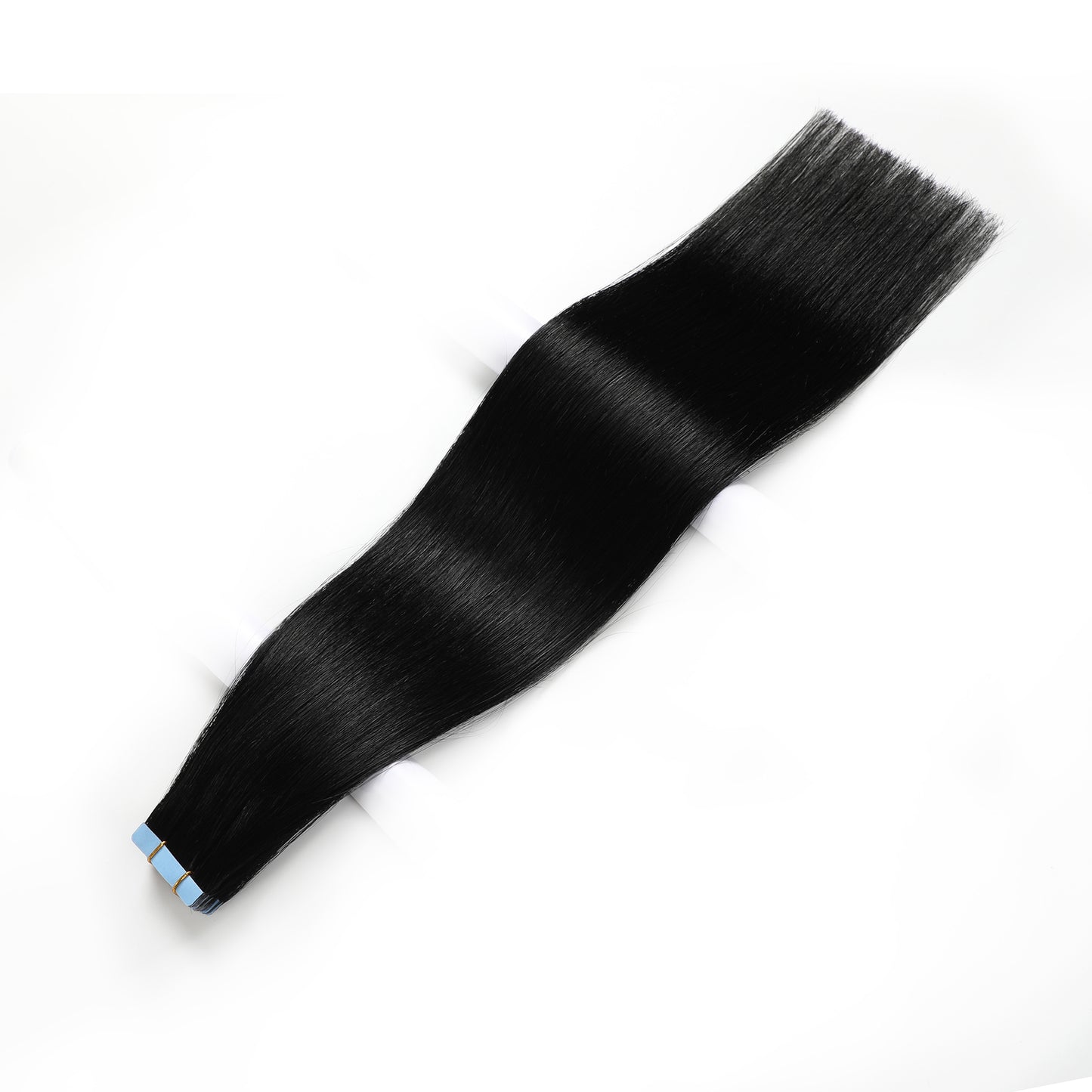 Invisible Tape Hair Extensions 50g/20pieces/pack