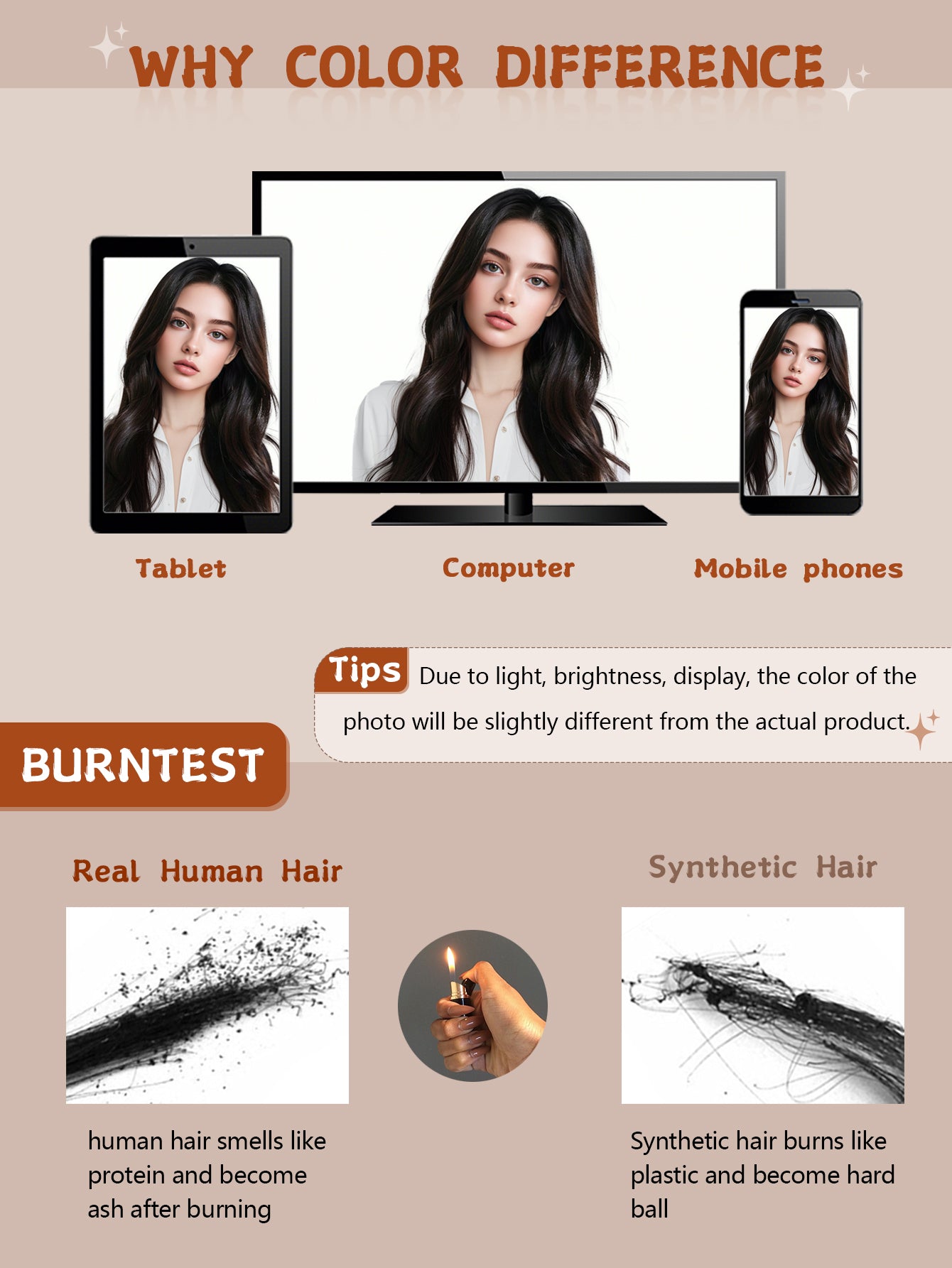 1B#Off Black Genius Weft Hair Extensions Human Hair Sew in Hair Extensions Real Human Hair Weft Extensions Hand Tied Virgin Hair 50G