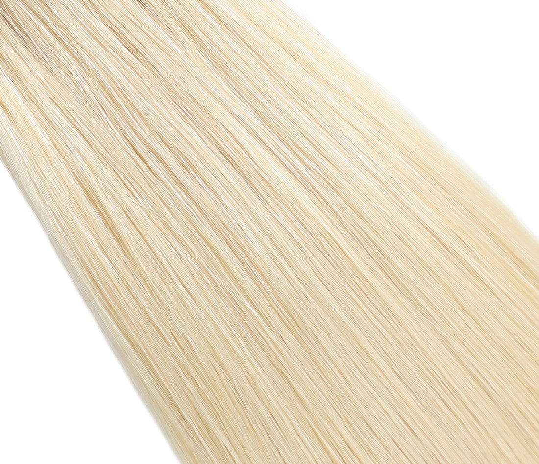 Premium Halo hair/Flip in hair Extensions 100g/pack