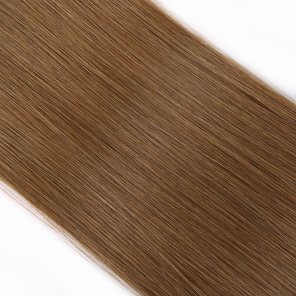 Premium Halo hair/Flip in hair Extensions 100g/pack