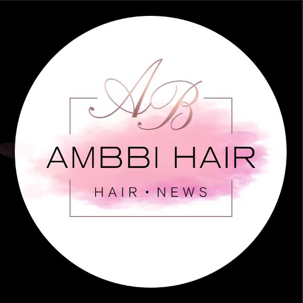 AmbbiHairNews