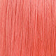 Pink Bob Wig Human Hair 13x4 Lace Front Wigs Human Hair Pre Plucked Hairline 150 Density Burgundy Wig Human Hair Short Bob Wigs for Women